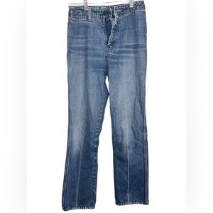 Women’s vintage Calvin Klein Jeans